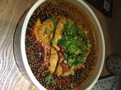 辛香汇(武进吾悦广场店)-辛香汇·现炒川菜(武进吾悦店)