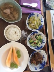 点击看大图 -大美母婴月子专护中心(紫峰店)