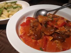 -汤家茗苑·精致私房菜(白沙店)