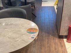 -必胜客(温岭新天地店)