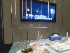 -堂会·KTV·自助餐·团建聚会(天河店)
