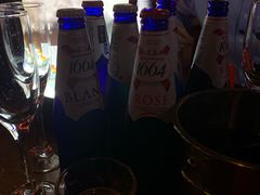 -海雾里小酒馆(解放碑店)