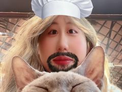 -和它·交个朋友·狗咖猫咖(爱琴海店)