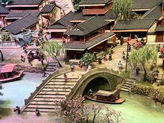 -城隍阁