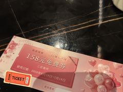 -碧澄保健(东风西路店)