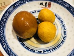 -双喜老铺(人民广场店)