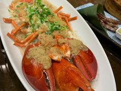 -東大方(安吉灵芝店)