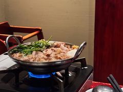 -九州酒场ひこぞう(1号店)