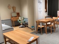 -源氏木语(广州番禺天河城店)