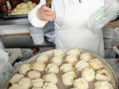 -牛街洪记小吃店(牛街店)