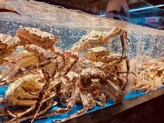 -徐记海鲜(梅溪新天地店)