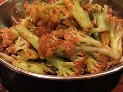 -春暖花开(西溪店)
