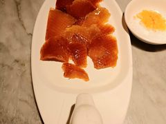 -城南往事(滨江世茂店)