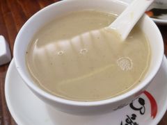 -顺德了能馆(虎门店)