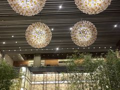 -天津君隆威斯汀酒店