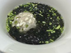 -品味居·首店·大连鲜活海鲜大连菜(东港店)