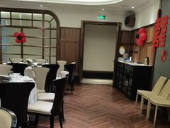 -粗茶淡饭·汉口公馆(循礼门店)