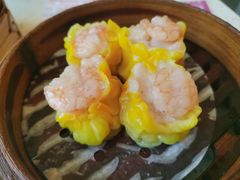 -又一间茶点轩(宝业路店)
