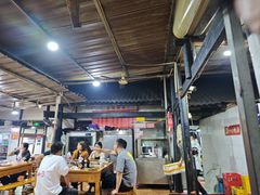 -三哥田螺(北书院街店)