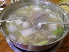 -老季苏州藏书羊肉馆