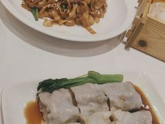 -南宁荔园维景国际酒店·荔园中餐厅
