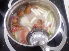 -老字号.雅克白族石板烧十年老店(大理古城店)