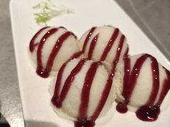-楚山晓·楚湘菜(江夏永旺店)