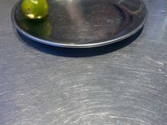 -合易泓烤肉•首创生椰大油边(宁山路店)