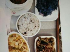 -美喇月子中心(南沙进港店)