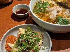 -SHAN山(前滩太古里店)