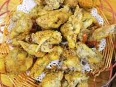 -潮陈记土鸡火锅(东厦北路店)