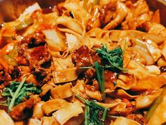 -黄记煌三汁焖锅(金凤万达广场店)