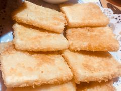-老凯俚酸汤鱼(鸿通城店)