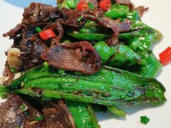 -大拙里·精致融合菜(沙湖桃源国际店)