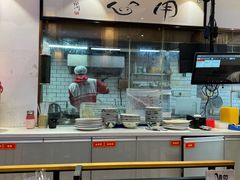 -荔银肠粉·非遗手藝(夫子庙店)