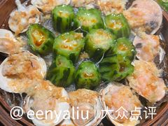 -粤·向群饭店(麓景路店)