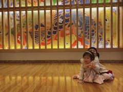 -重庆南山海昌汤都