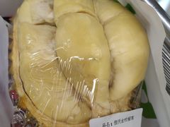 -blt精品超市(上海杨浦合生汇店)