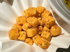 -桂满陇天书(南京德基旗舰店)