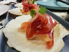 -La Maison 夜来香(进贤路店)