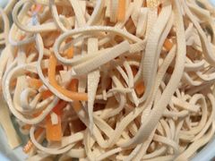 -李先生牛肉面大王(欧亚卖场店)