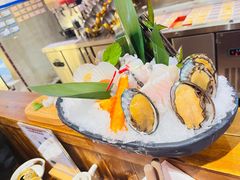 -披头士和牛火锅·寿喜烧自助(陶溪川店)