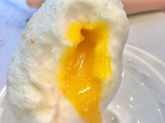 -益利大酒楼(井岸店)