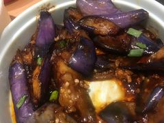 -金小悦饭堂(中禾店)