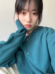 -蒋伟时尚造型