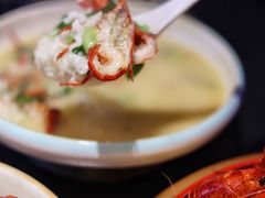 -虾乐园龙虾·夜宵(松江店)