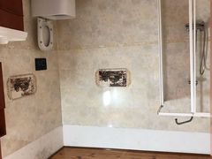 -金山农民画村-枫泾波兰倒置屋