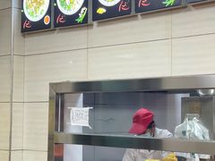 -舒记粉店(七星路店)