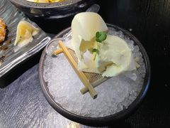 -YAMAKAWA(龙湖胥江天街店)