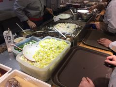 -牛吃草牛杂面(天一店)
